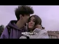 Download Lagu Itni Si Baat Hai [Slowed + Reverb] - Arijit Singh | SickDude | Textaudio Lyrics