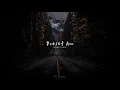 PRESET ALIGHT MOTION Ep. 314 -PRESET DIBWAH 5MB`XML :-