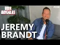 Jeremy Brandt the Box Angeles podcast ep 336