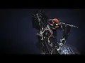 Like You After Dark Warframe
