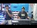 Download Lagu Lagu Kizomba 2025 |Raka Diki Deng-Deng | Cover Thomas Benu.arr(Thomas tosi)