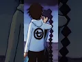 Download Lagu Scissor Seven edit #anime #edit