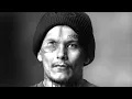 Download Lagu One Rough Childhood-Bryson