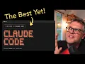 Download Lagu 10 Claude Code Tips You’ll Wish You Knew Sooner