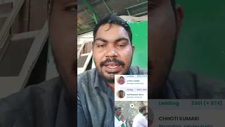 Https Www Facebook Com Share R 1En1Gev6Mg Lovesong Duet Bolleywoodsong Bollywoodmusic 