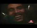 Download Lagu Bob Marley - Could you be loved [HD 60 FPS] VH1 CLASSIC