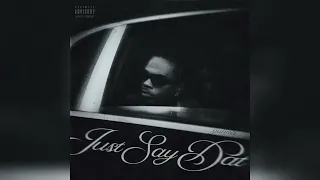 لحن راب حزين مظلم Boom Bap لا تتحرك انتاج نبضات Instrumental Boom Bap Type Beat 