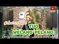 Lagu 🔰LAGU BUGIS ~ TUO WELANG PELANG ~ CIPT : H.MUSTAFHA BANDE ~ COVER : ANDRI KHAN ~ ARR : ANDRI KHAN