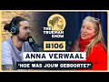 Download Lagu The Trueman Show #106 Anna Verwaal ‘Hoe was jouw geboorte?’
