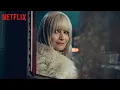 Download Lagu Aniela | Oficjalna zapowiedź | Netflix