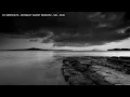Download Lagu DJ SIDEWAYS - Birthday sessions - sai MLD