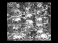 Download Lagu The Secret - Agnus Dei