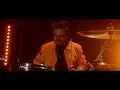 Drama Band - Babak Pertama 2023 (Official Music Video)