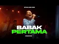 Lagu Drama Band - Babak Pertama 2023 (Official Music Video)