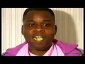 Jean Baron - Pantalon Moriba (Clip Officiel)