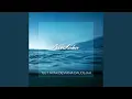 Download Lagu Rinduku