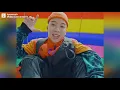 舞曲大帝國(Bu$Y & Ye!!ow , Paper Jim ft Jessie C )  -  JW  Classic mix