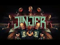 Download Lagu JINJER - Under The Dome (One Shot Drum Playthrough) | Napalm Records