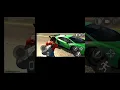 Download Lagu how the xxxtentacion die GTA 5 #viral #trending #rip #xxxtentacion #video