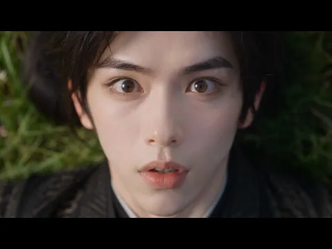 Torn Between Us Episode 21