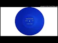 Kanye West - Closed On Sunday 432hz