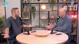 פרק 5 נדל ן או שוק ההון איפה עושים יותר כסף 