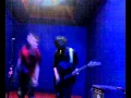 Download Lagu Kisah lalu - Second demise
