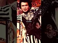 Download Lagu Lari Pagi RHOMA IRAMA