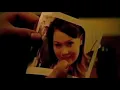 Download Lagu Tahta - Tempat Yang Paling Indah ( Lagu Tahun 2000an )