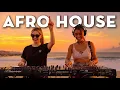Download Lagu SUMMER AFRO HOUSE Sunset Mix (Adam Port, Avicii, The Weeknd, Coldplay, Diplo) - Summer Vibes #21