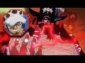 One Piece Episode 1093 Recap and Breakdown