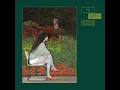 Todo Baila - M. Ward & Silvana Estrada