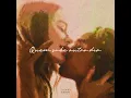 Quem Sabe Outro Dia (feat. Gira Sol Music) - Marília Lopes