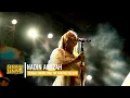 Download Lagu Nadin Amizah - Intro \u0026 Sebuah Tarian Tak Kunjung Usai Live at Senang-Senang Festival Vol 2.0 (2023)