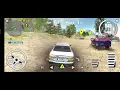 Car simulator mountain mission unblocked in bmw car