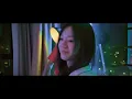 Tena - ភពឯកា Phob Aeka