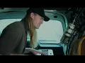 How To Save A Life - Alex Rv Phillips