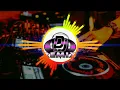 Download Lagu Chamma chamma X DJ Remix||  Mashup Hindi Mix #trending #chammachamma