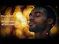 Top Worship of the Year - New Christian Worship Songs 2025 - I Love You Lord