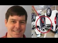 Is Chattanooga Tennessee s Gavin Anderson deceased Death and Obituary News