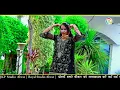 Lagu New Mewati Haryanvi 2025 तेरे घर वालो हे अनिश बगल में सोवे    Official #video 4K Sanna Mewati Song