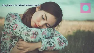 lagu bagus buat nada dering