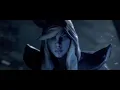 Download Lagu Dota. D\u0026J part.1. Floul - Seven
