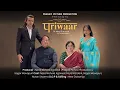 Download Lagu Pariwaar... Ek Nayi Suruaat | Short Film | A Film By Sagar Mavapuri
