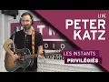 Download Lagu Peter Katz - Halo (Beyoncé Cover) (Live Hotmixradio)