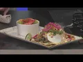 Fresh Start Monday with First Watch Carnitas Breakfast Tostadas Part 2