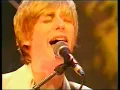 Kula Shaker - Tattva (TFI Friday)
