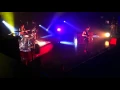 Download Lagu Not Today-Twenty One Pilots Live
