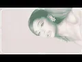 Download Lagu Ariana Grande Playlist to Feel Beautiful and Powerful !! 🎀