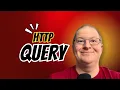 HTTP QUERY method the missing verb for complex search APIs